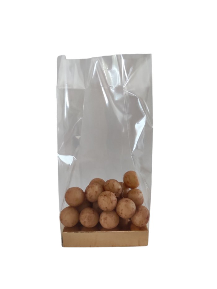 Marsepein zakje 150gr - Novoti
