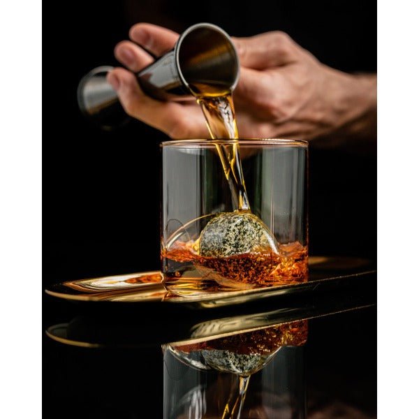 Whiskey chilling stones - Novoti