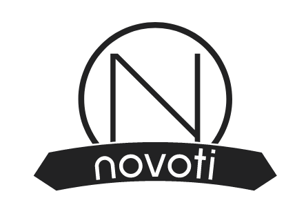 Novoti