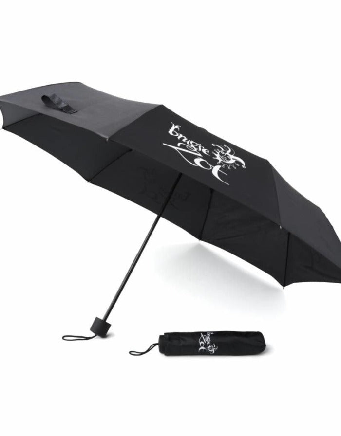 Leuke en originele paraplu Brugse Zot - Novoti