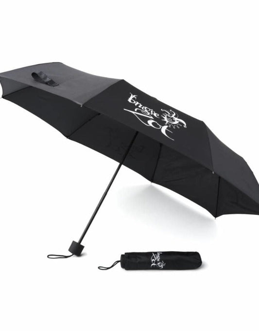 Leuke en originele paraplu Brugse Zot - Novoti